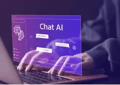 Drive Sales with AI Assistants for eCommerce