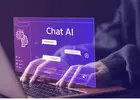 Drive Sales with AI Assistants for eCommerce