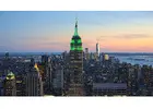 Cheap Flights to New York | Flexible Flight Bookings Online